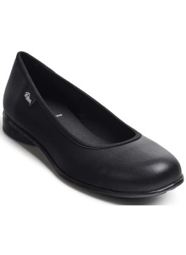 Zapato de trabajo de mujer Bailarina Dian