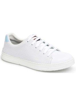 Bamba Casual Dian