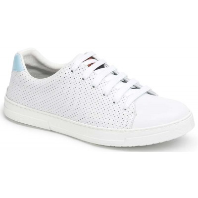 Bamba Casual Dian