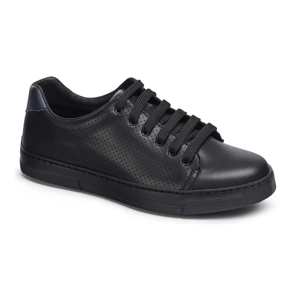 Bamba Casual Dian