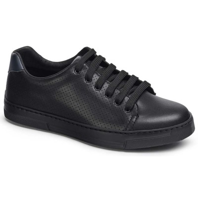 Bamba Casual Dian