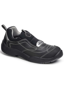 Zapato seguridad Flexile Dian