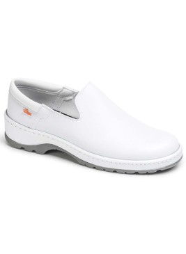 Zapato Marsella Dian