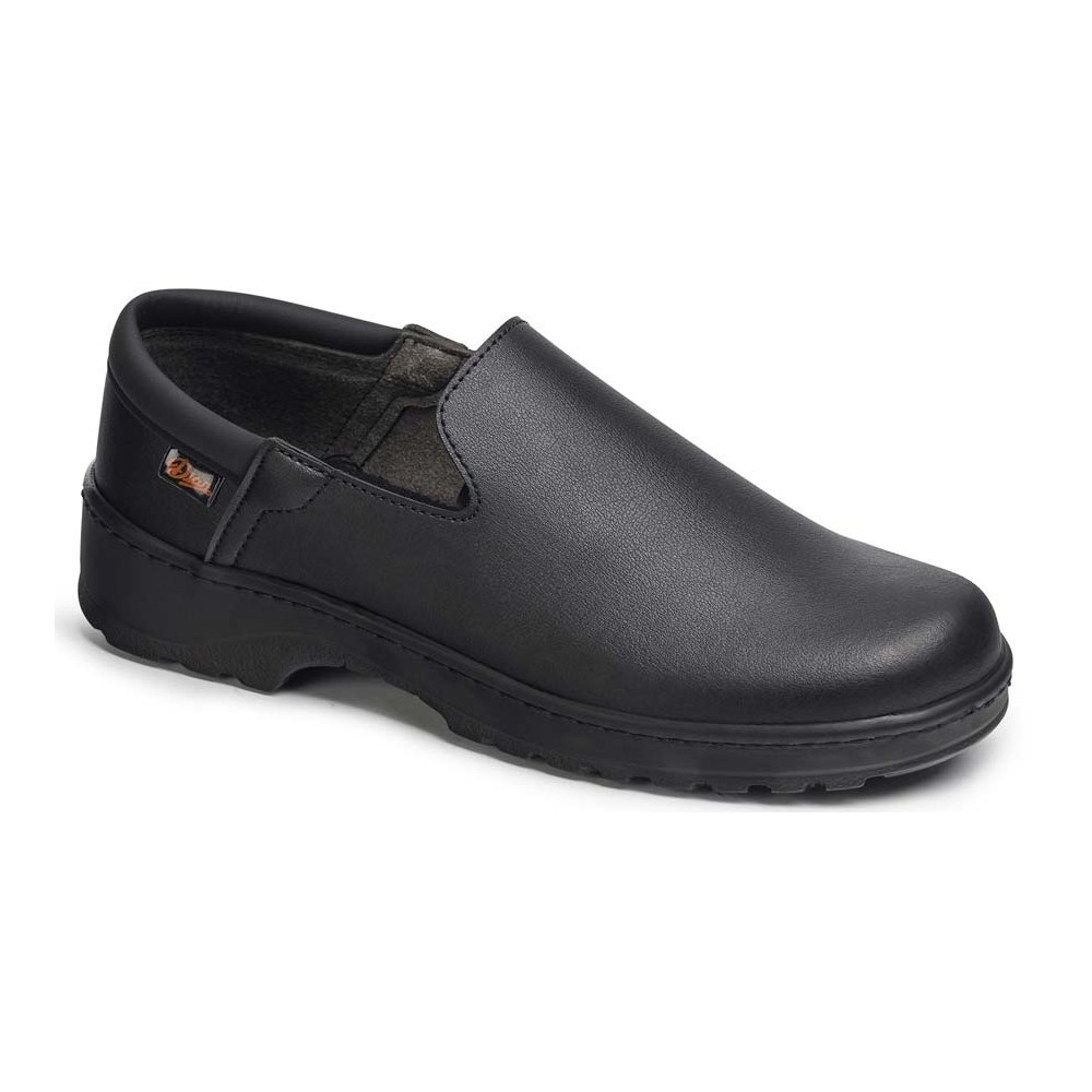 Zapato Marsella Dian