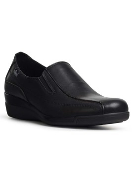 Zapato mujer Marta Dian