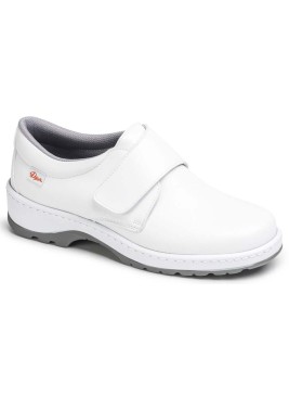 Zapato Milan scl liso Dian