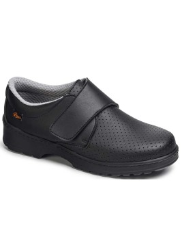 Zapato Milan-scl perforado Dian