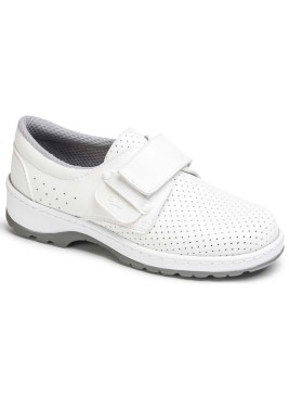 Zapato Premier Dian