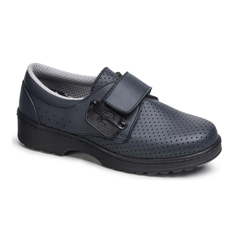 Zapato Premier Dian