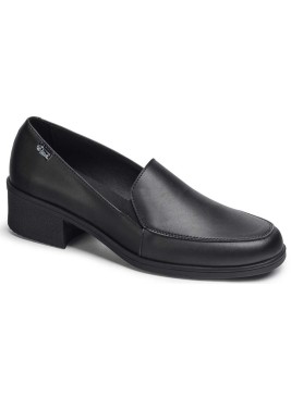 Zapato mujer relax Dian