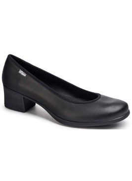 Zapato mujer Salón Dian