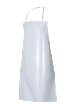 Delantal PVC Velilla serie 7