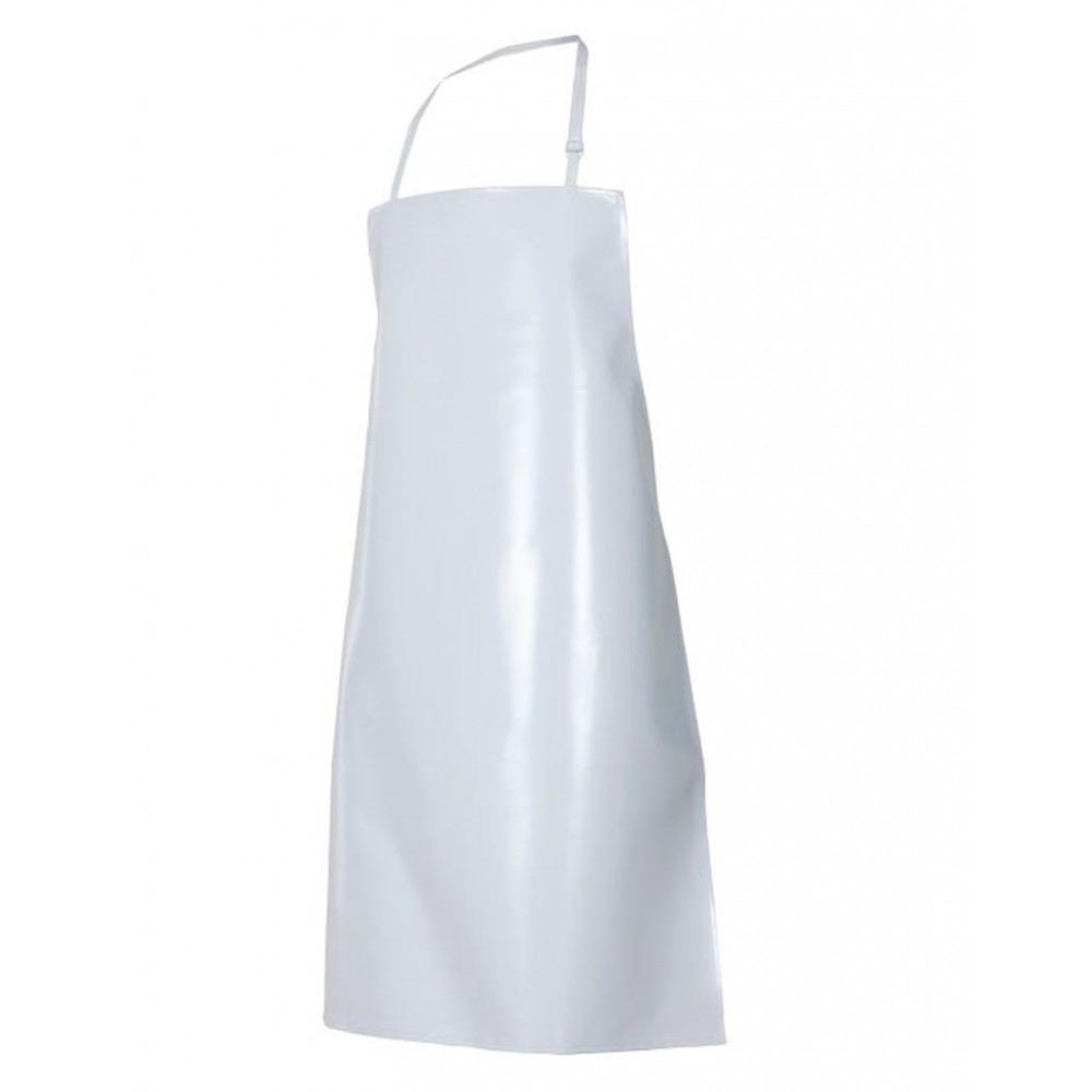 Delantal PVC Velilla serie 7