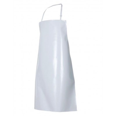 Delantal PVC Velilla serie 7