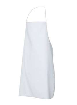 Delantal Velilla serie 9