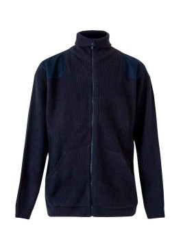 Chaqueta Velilla 102