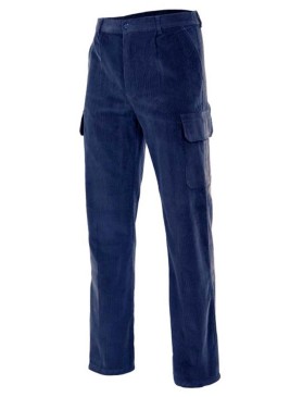 Pantalón Velilla 380