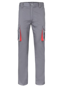 Pantalón 103024S Velilla