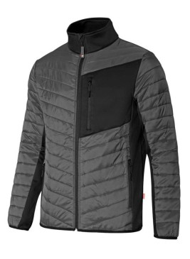 chaqueta ligera Velilla 206009