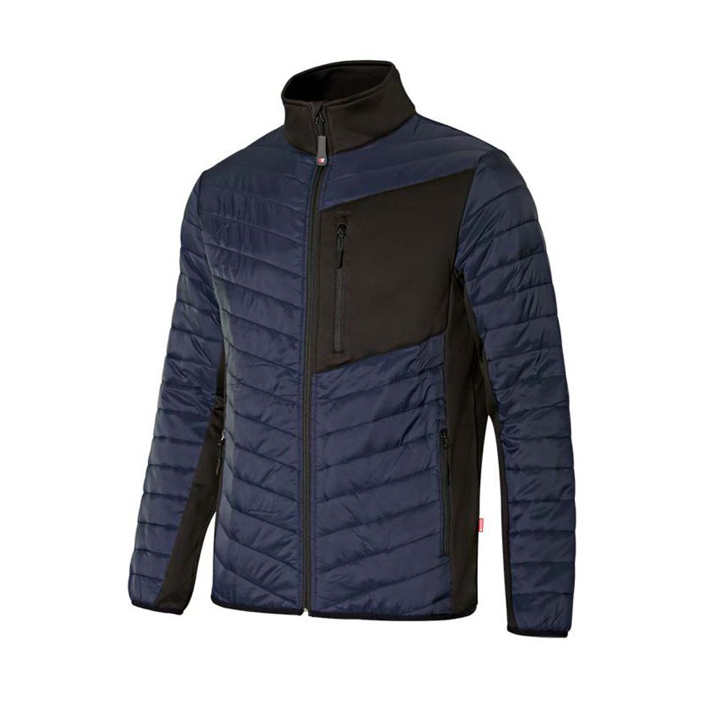 chaqueta ligera Velilla 206009
