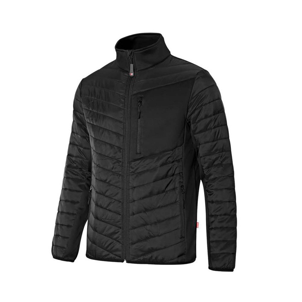 chaqueta ligera Velilla 206009