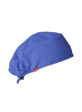 Gorro sanitario 534007 Velilla