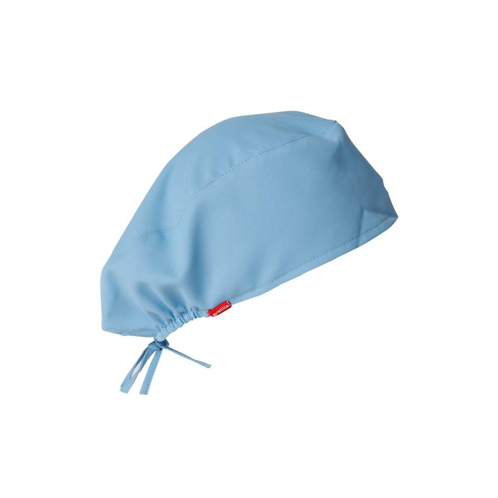 Gorro sanitario 534007 Velilla