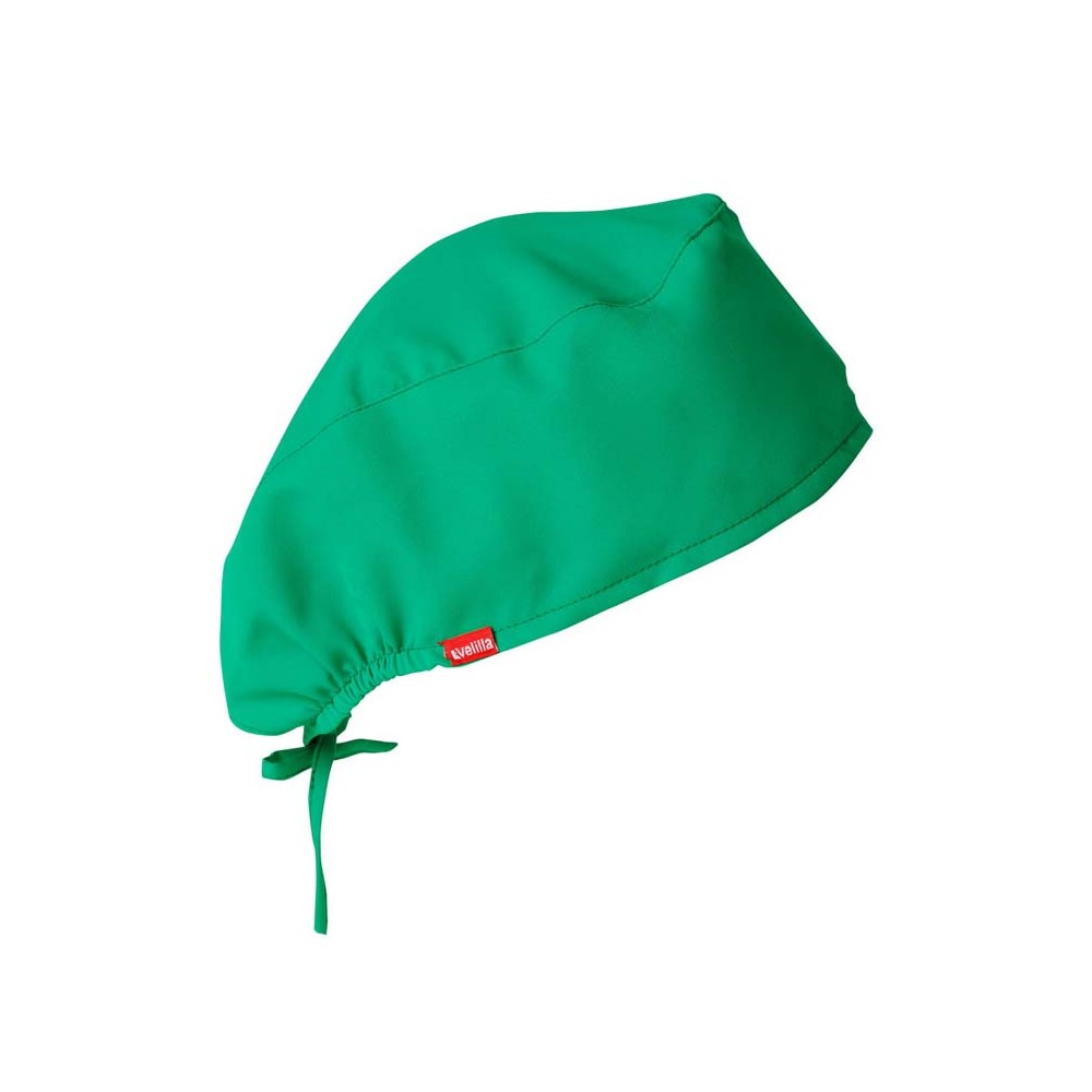 Gorro sanitario 534007 Velilla