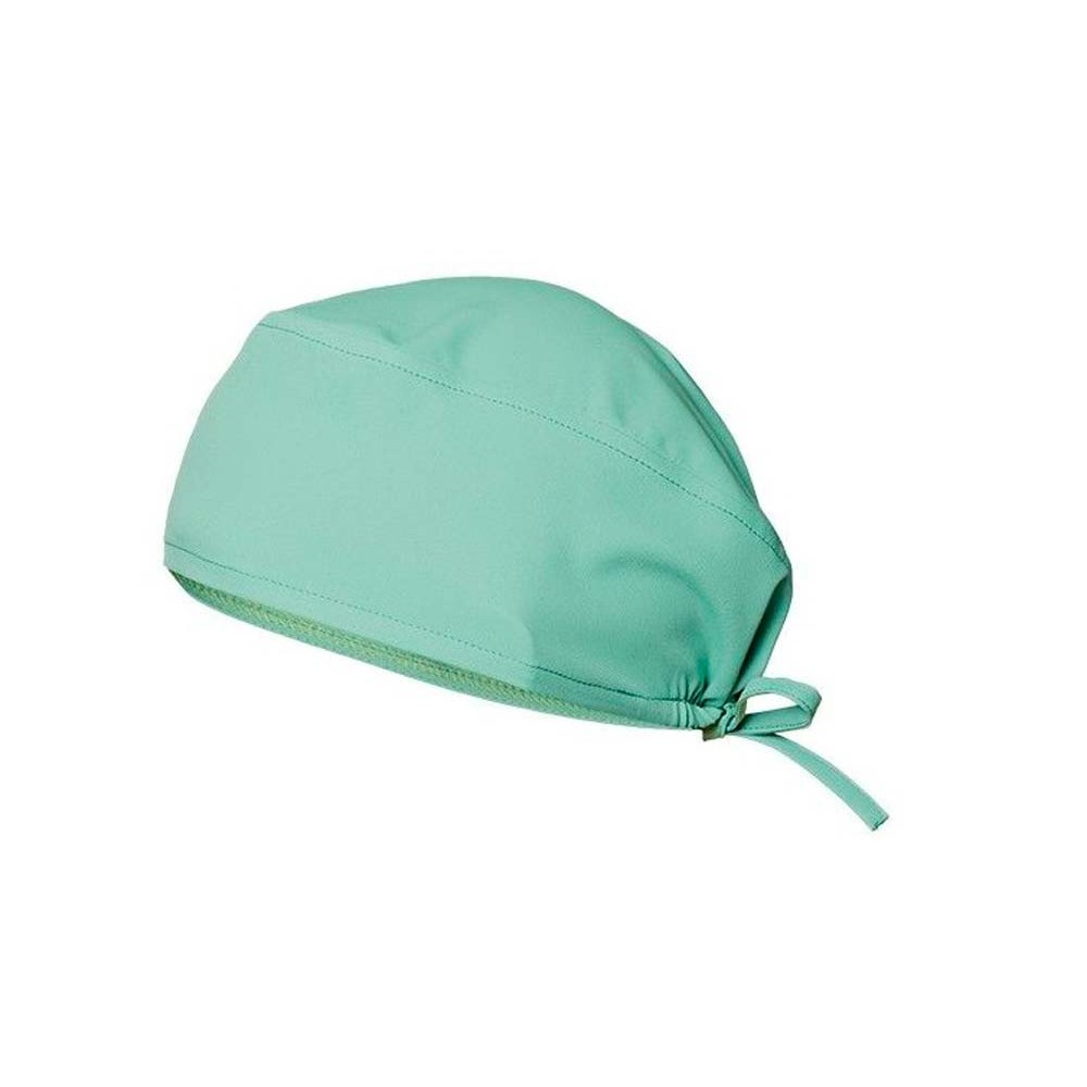 Gorro sanitario 534007 Velilla