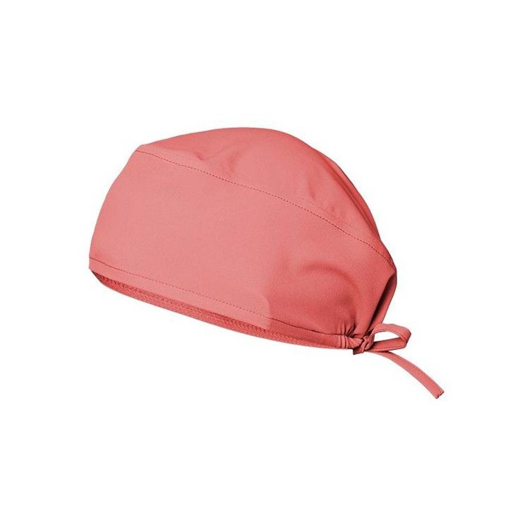 Gorro sanitario 534007 Velilla