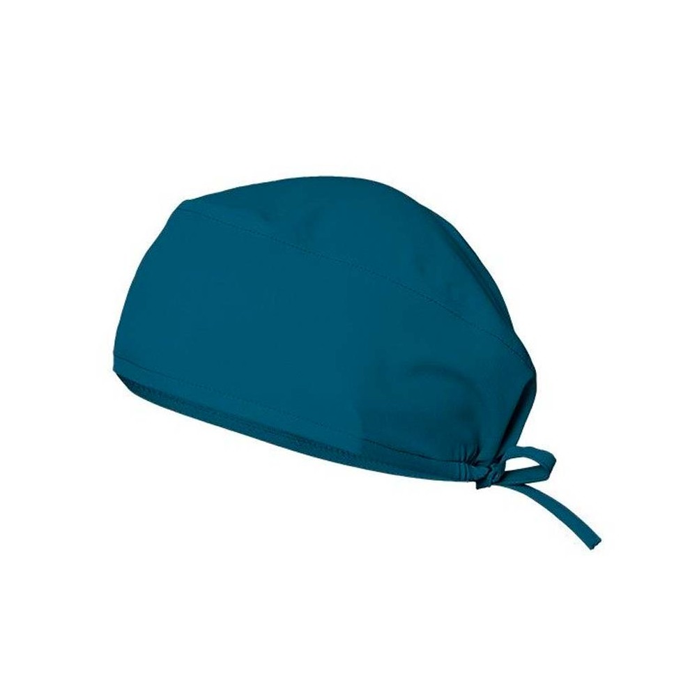 Gorro sanitario 534007 Velilla