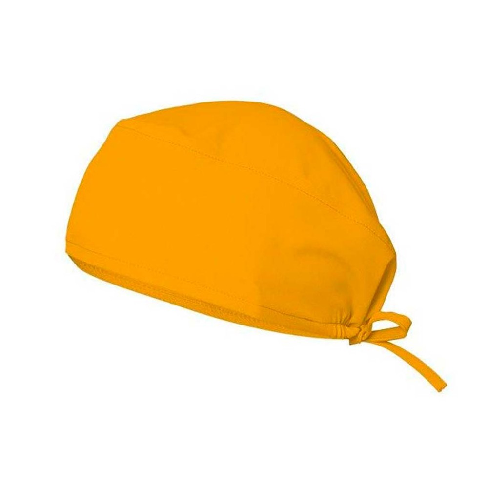 Gorro sanitario 534007 Velilla
