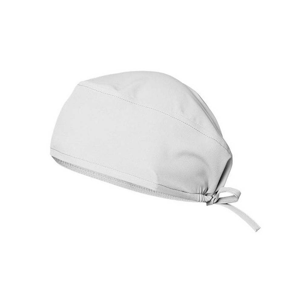 Gorro sanitario 534007 Velilla