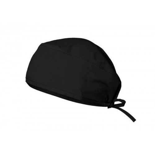 Gorro sanitario 534007 Velilla