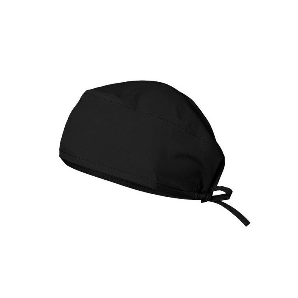 Gorro sanitario 534007 Velilla