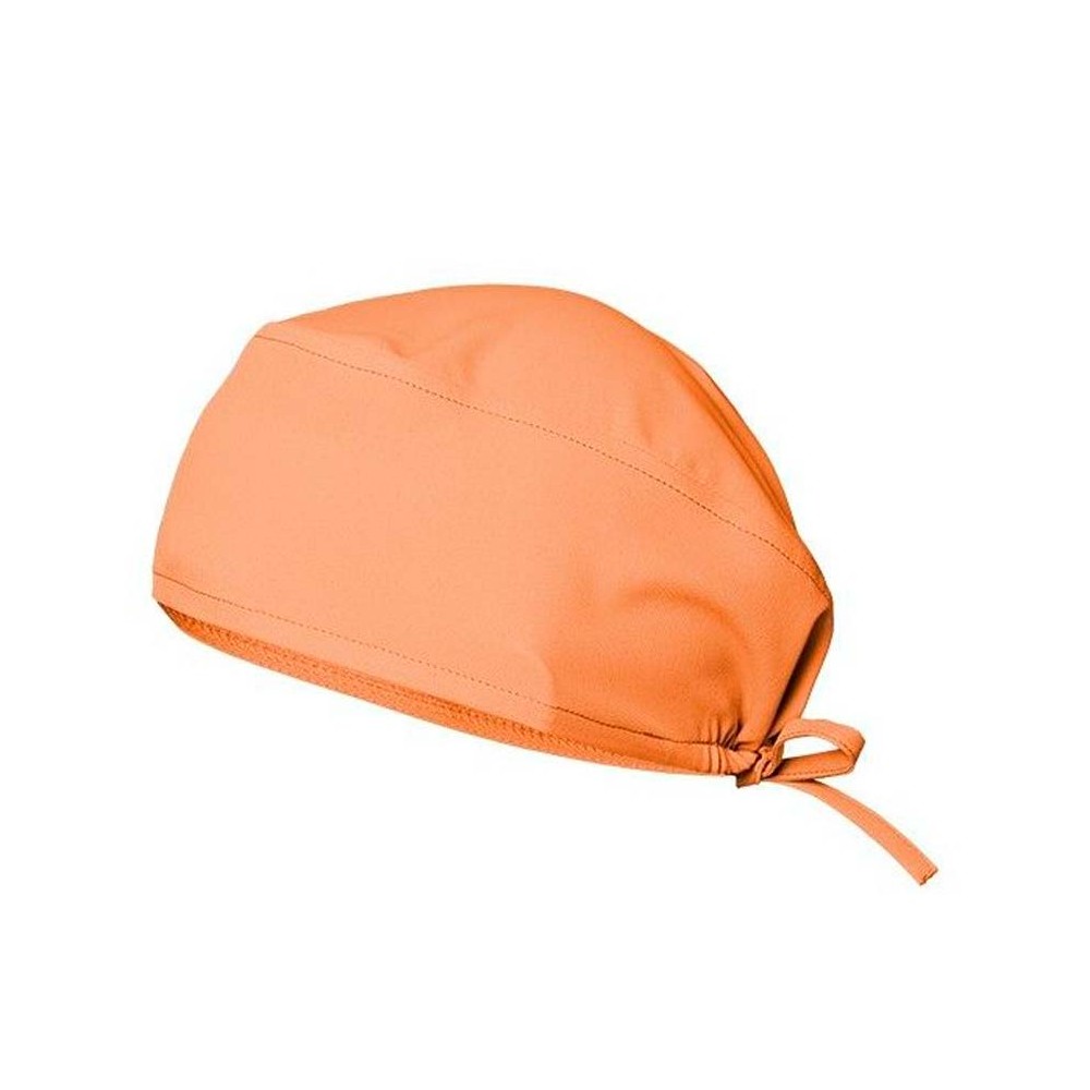 Gorro sanitario 534007 Velilla