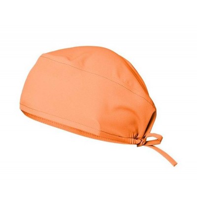 Gorro sanitario 534007 Velilla