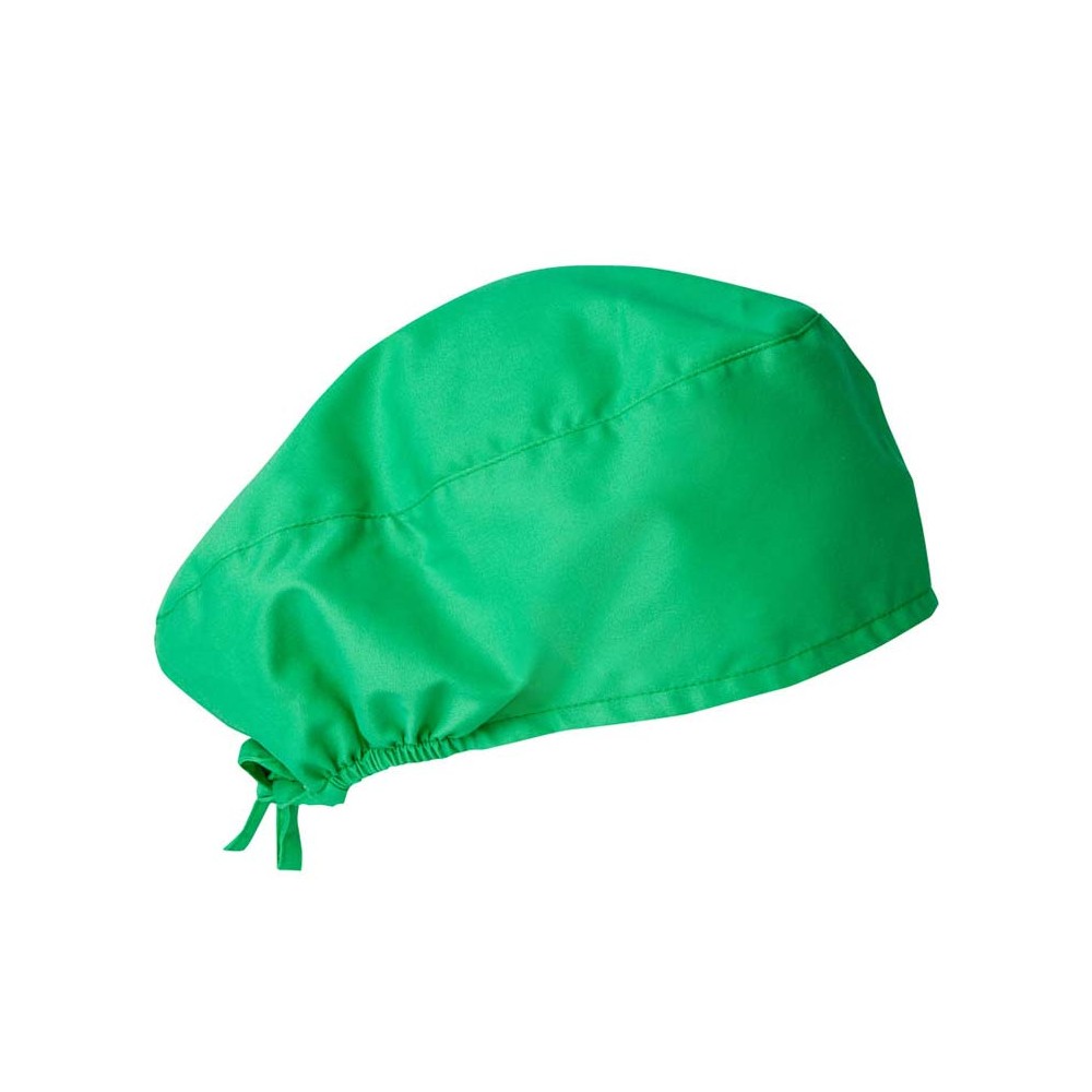 Gorro sanitario Velilla 534006S
