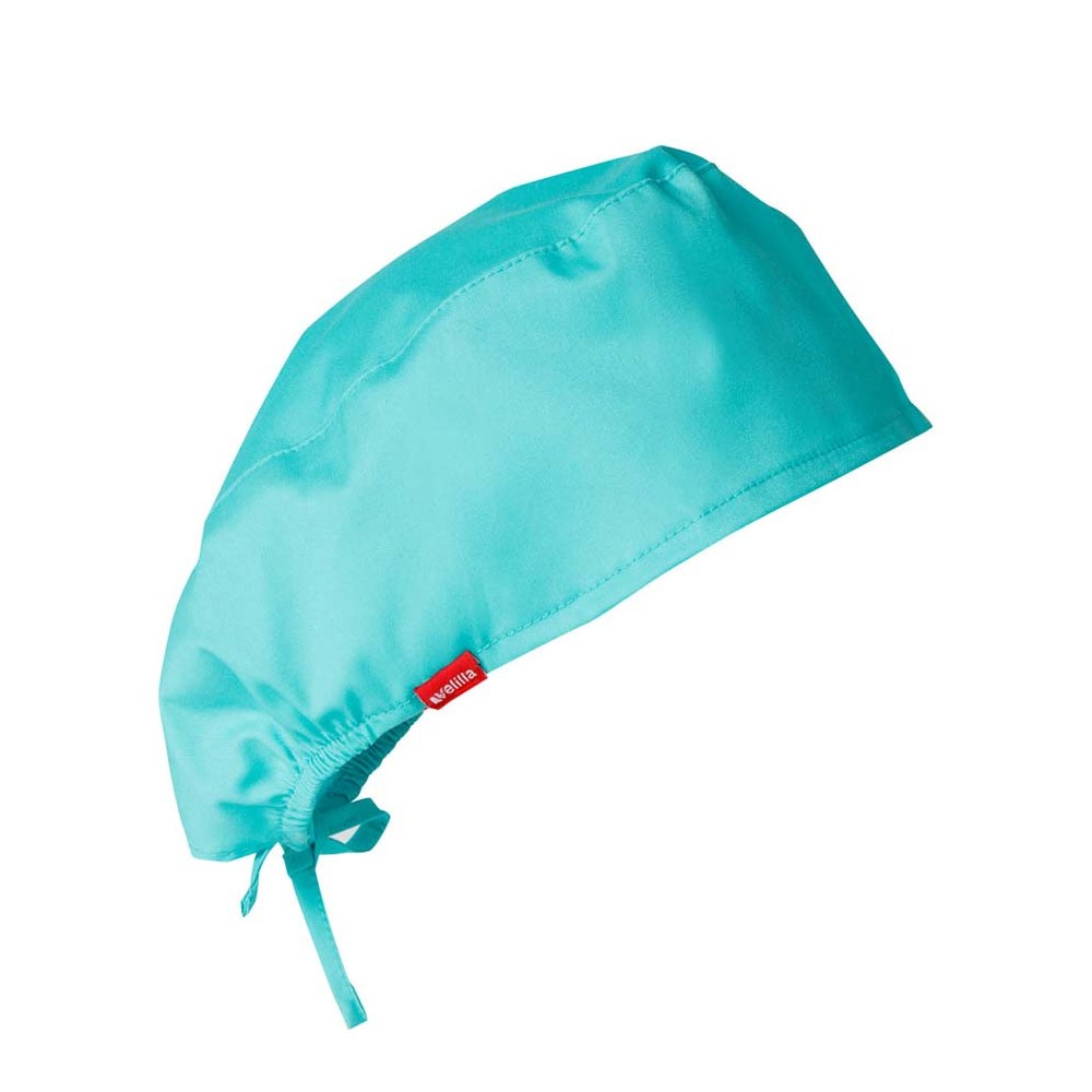 Gorro sanitario Velilla 534006S