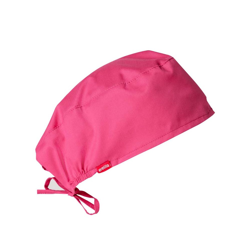 Gorro sanitario Velilla 534006S