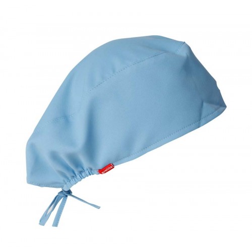 Gorro sanitario Velilla 534006S