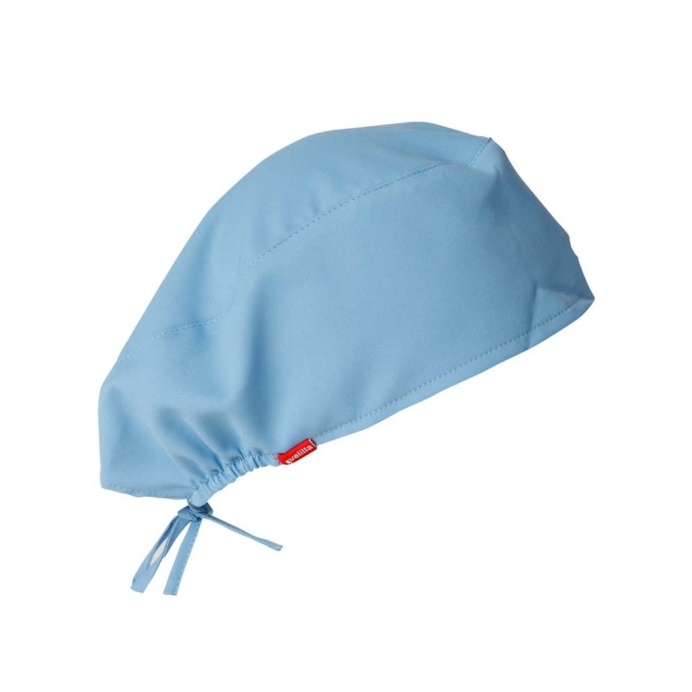 Gorro sanitario Velilla 534006S
