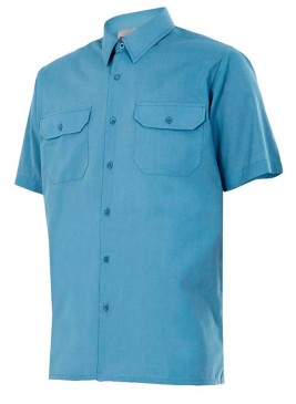 Camisa Velilla 522
