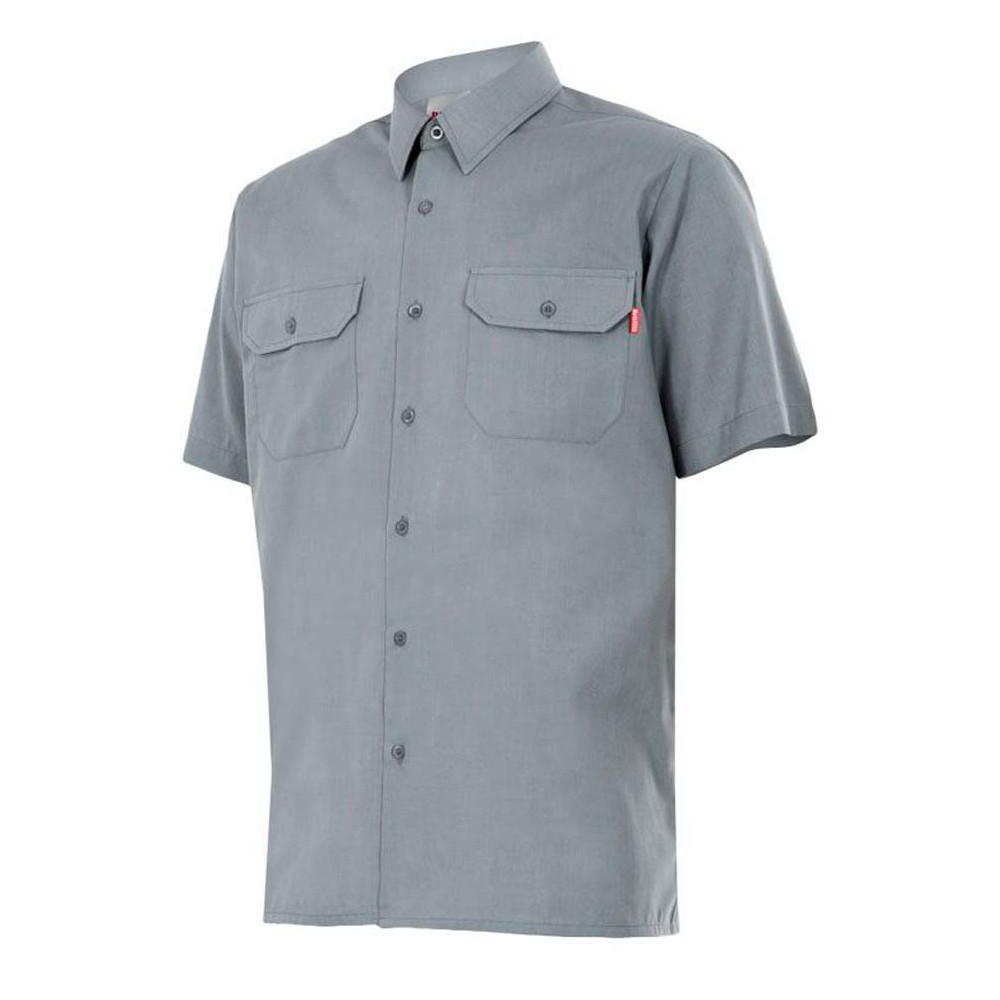 Camisa Velilla 522