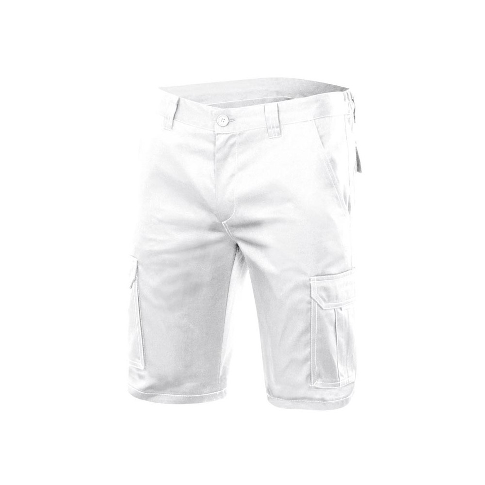 Bermudas stretch Blanca Velilla 103009S