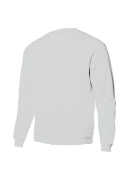 Sudadera básica Velilla 105701