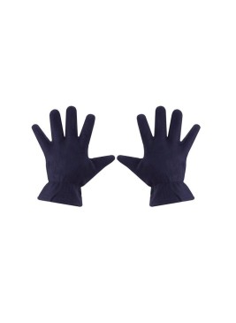 Guante polar Velilla 204003