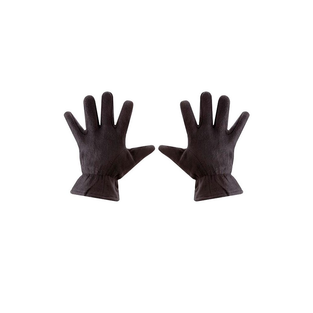 Guante polar Velilla 204003