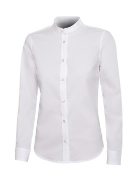 Camisa mujer Velilla 405015S