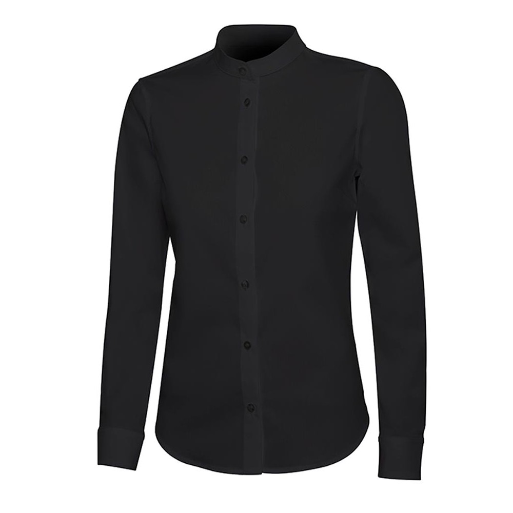 Camisa mujer Velilla 405015S